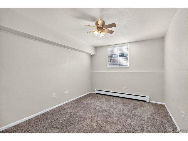 1390 Everett Ct 3-111, Lakewood, CO 80215