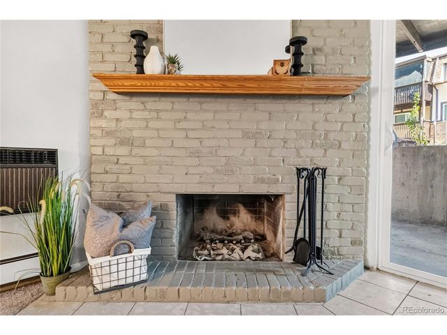 1390 Everett Ct 3-111, Lakewood, CO 80215