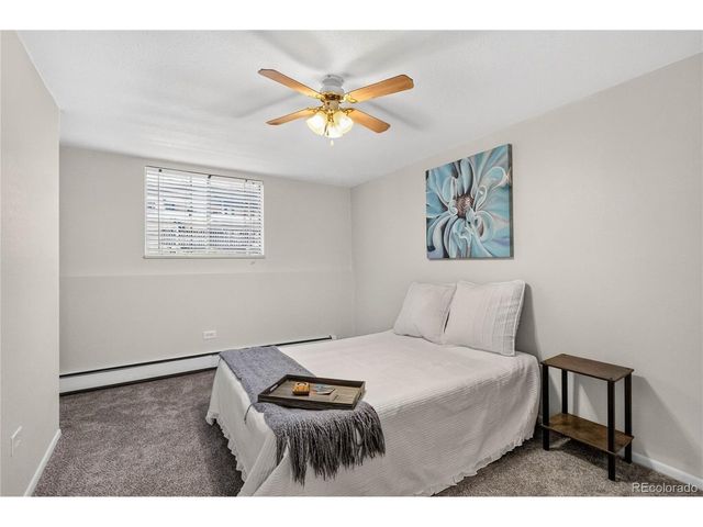 1390 Everett Ct 3-111, Lakewood, CO 80215