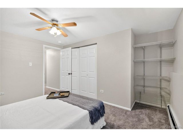 1390 Everett Ct 3-111, Lakewood, CO 80215