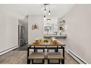1390 Everett Ct 3-111, Lakewood, CO 80215