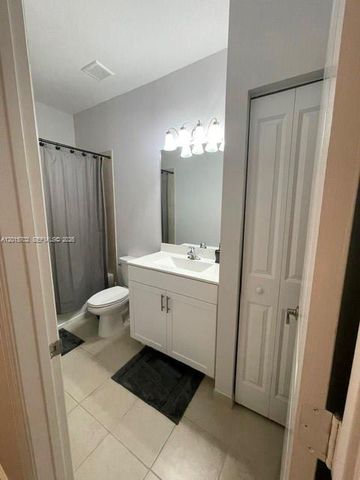 21480 SW 132nd Ct, Miami, FL 33177