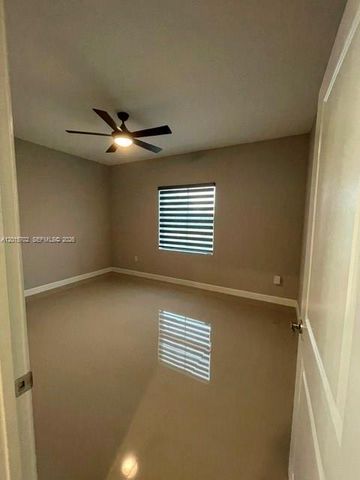21480 SW 132nd Ct, Miami, FL 33177