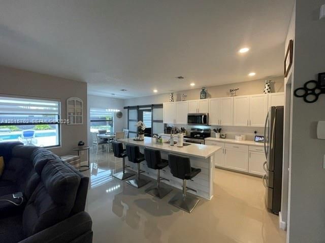 21480 SW 132nd Ct, Miami, FL 33177