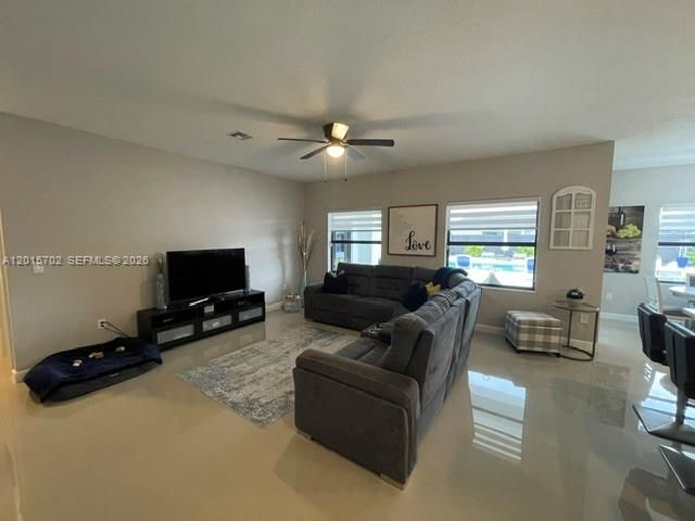 21480 SW 132nd Ct, Miami, FL 33177