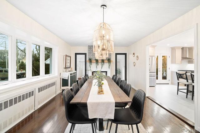 186 Lake Avenue, Saint James, NY 11780