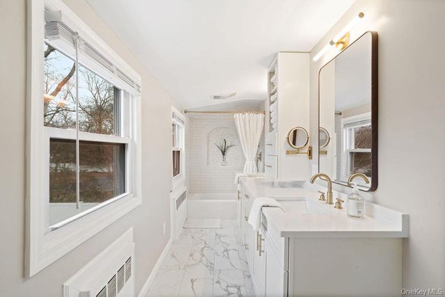 186 Lake Avenue, Saint James, NY 11780