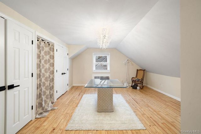 186 Lake Avenue, Saint James, NY 11780