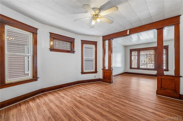 417 Cambridge Avenue, Buffalo, NY 14215