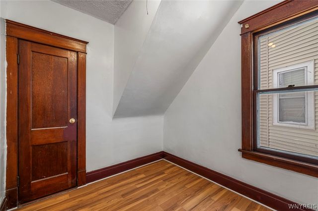 417 Cambridge Avenue, Buffalo, NY 14215