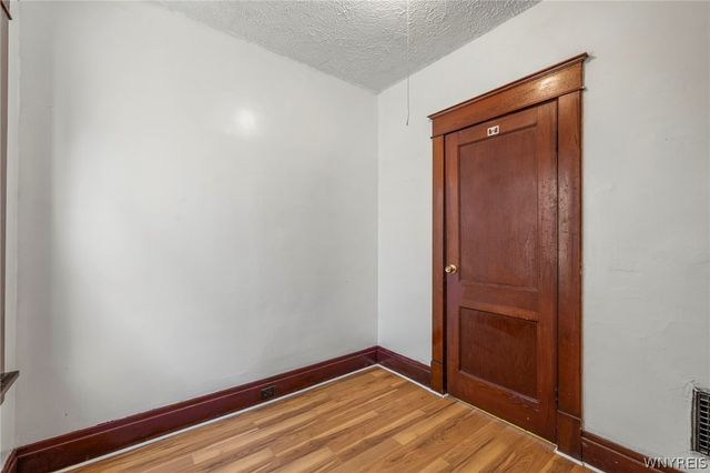 417 Cambridge Avenue, Buffalo, NY 14215