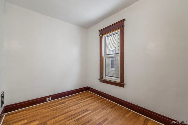 417 Cambridge Avenue, Buffalo, NY 14215