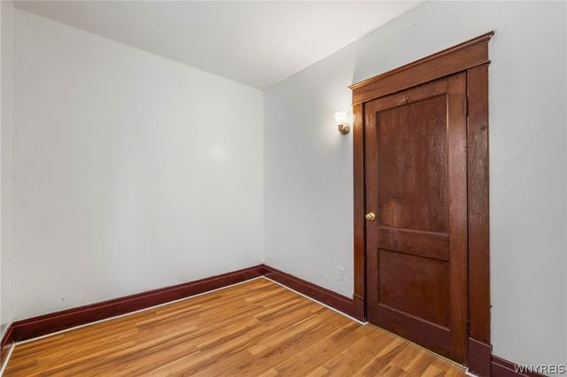 417 Cambridge Avenue, Buffalo, NY 14215