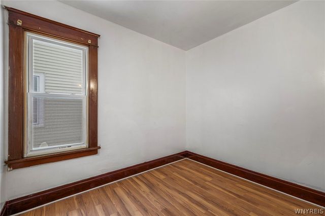 417 Cambridge Avenue, Buffalo, NY 14215