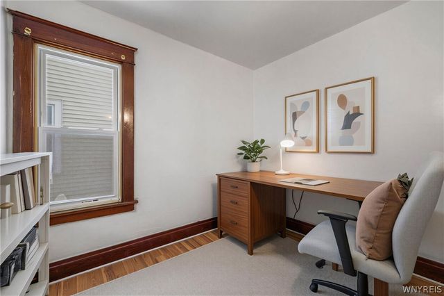 417 Cambridge Avenue, Buffalo, NY 14215