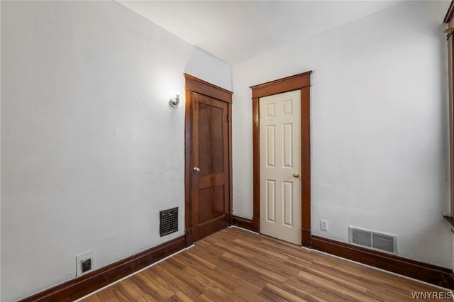 417 Cambridge Avenue, Buffalo, NY 14215