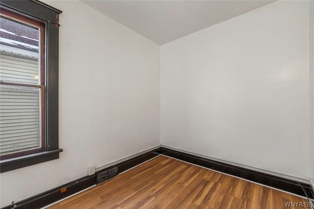 417 Cambridge Avenue, Buffalo, NY 14215