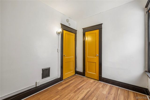 417 Cambridge Avenue, Buffalo, NY 14215