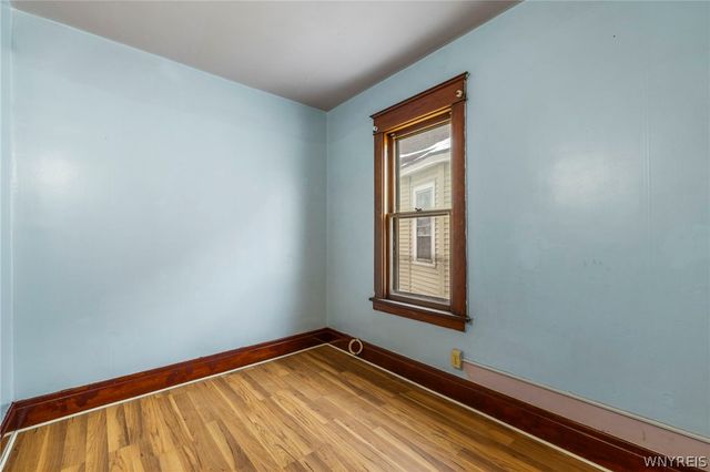 417 Cambridge Avenue, Buffalo, NY 14215