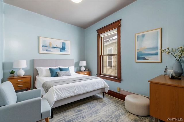 417 Cambridge Avenue, Buffalo, NY 14215