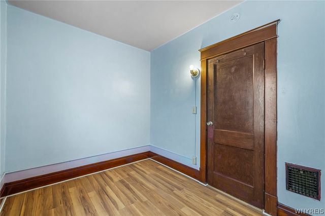 417 Cambridge Avenue, Buffalo, NY 14215