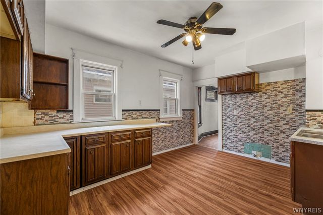 417 Cambridge Avenue, Buffalo, NY 14215