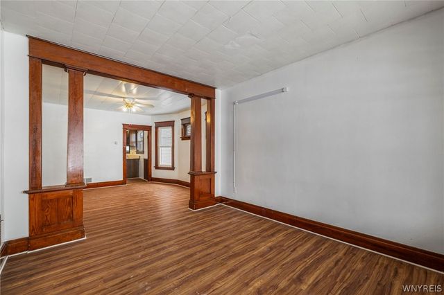 417 Cambridge Avenue, Buffalo, NY 14215