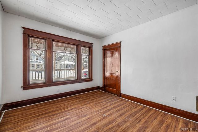 417 Cambridge Avenue, Buffalo, NY 14215