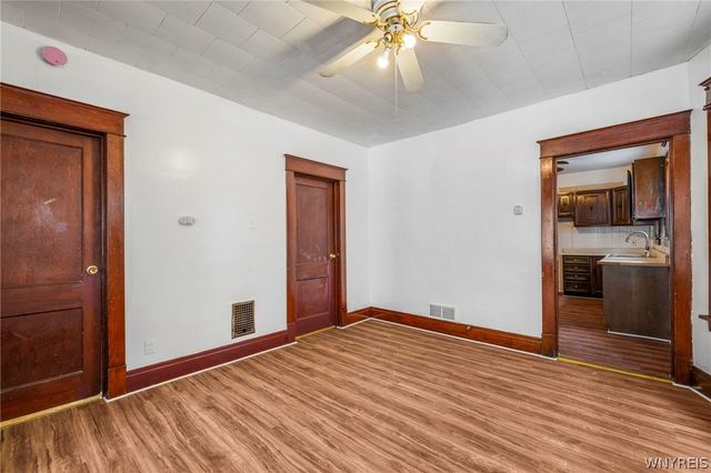 417 Cambridge Avenue, Buffalo, NY 14215