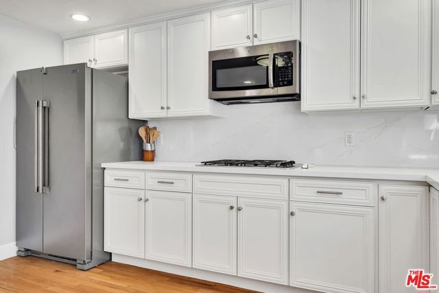 4071 Lafayette Place 2, Culver City, CA 90232