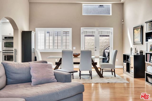 4071 Lafayette Place 2, Culver City, CA 90232