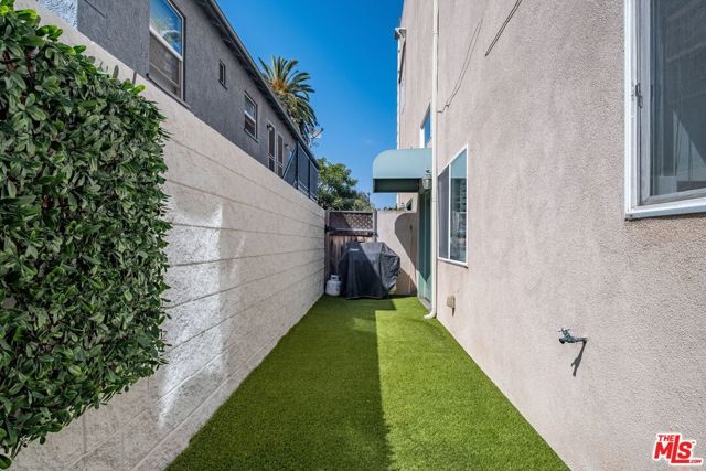 4071 Lafayette Place 2, Culver City, CA 90232