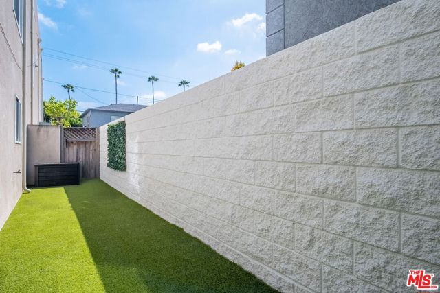 4071 Lafayette Place 2, Culver City, CA 90232