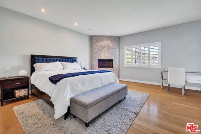 4071 Lafayette Place 2, Culver City, CA 90232