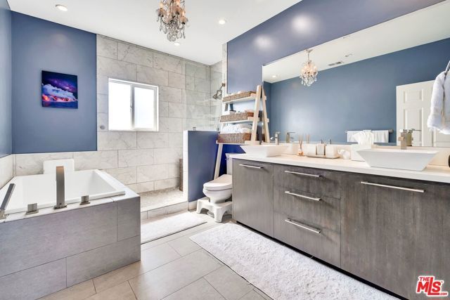 4071 Lafayette Place 2, Culver City, CA 90232