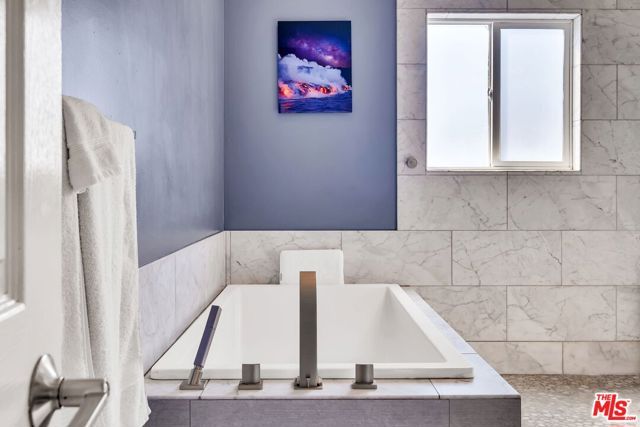 4071 Lafayette Place 2, Culver City, CA 90232