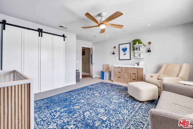 4071 Lafayette Place 2, Culver City, CA 90232