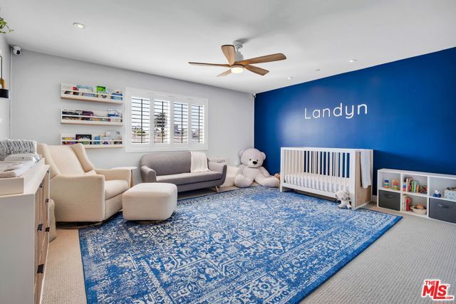 4071 Lafayette Place 2, Culver City, CA 90232