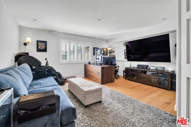 4071 Lafayette Place 2, Culver City, CA 90232