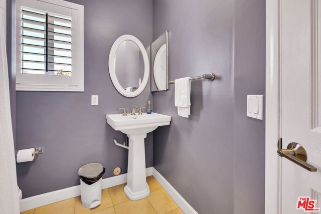 4071 Lafayette Place 2, Culver City, CA 90232