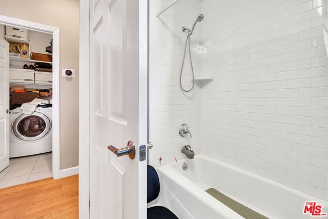 4071 Lafayette Place 2, Culver City, CA 90232