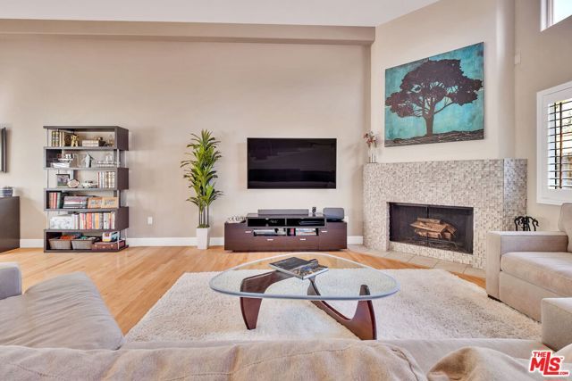4071 Lafayette Place 2, Culver City, CA 90232