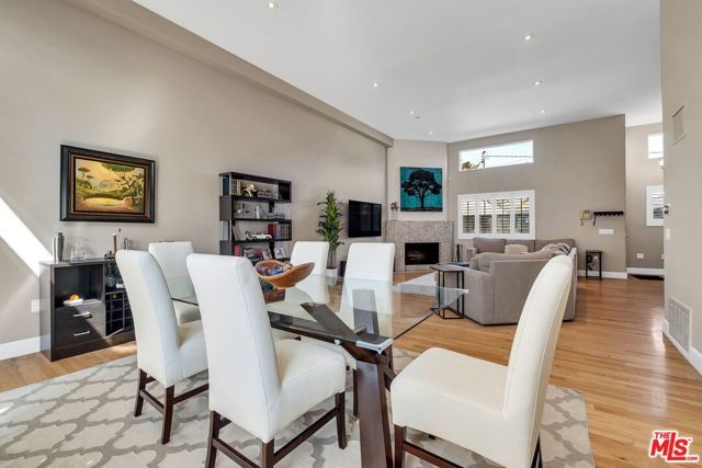 4071 Lafayette Place 2, Culver City, CA 90232