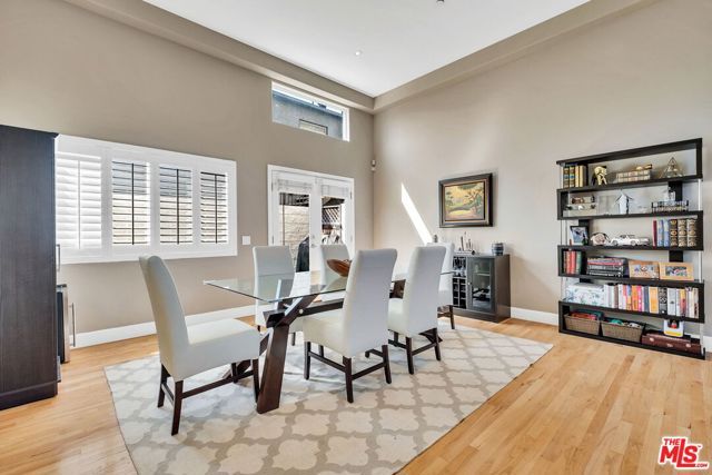 4071 Lafayette Place 2, Culver City, CA 90232