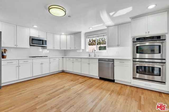 4071 Lafayette Place 2, Culver City, CA 90232