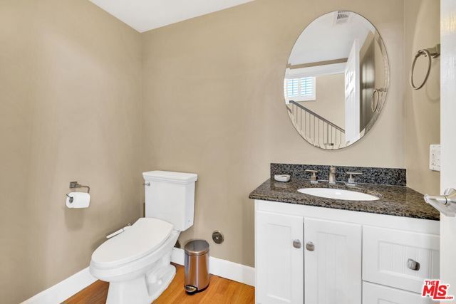 4071 Lafayette Place 2, Culver City, CA 90232