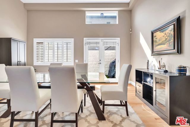4071 Lafayette Place 2, Culver City, CA 90232