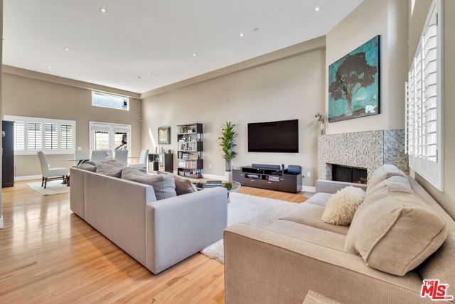 4071 Lafayette Place 2, Culver City, CA 90232