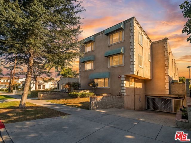 4071 Lafayette Place 2, Culver City, CA 90232