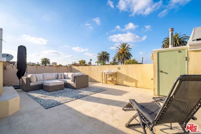 4071 Lafayette Place 2, Culver City, CA 90232
